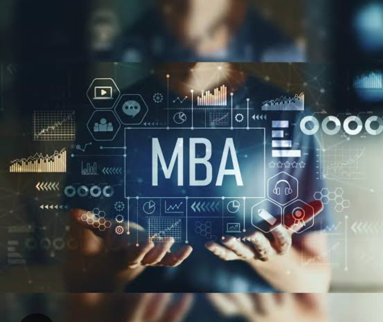 WhatsApp Image 2024-07-20 at 2.57.33 PM (1)