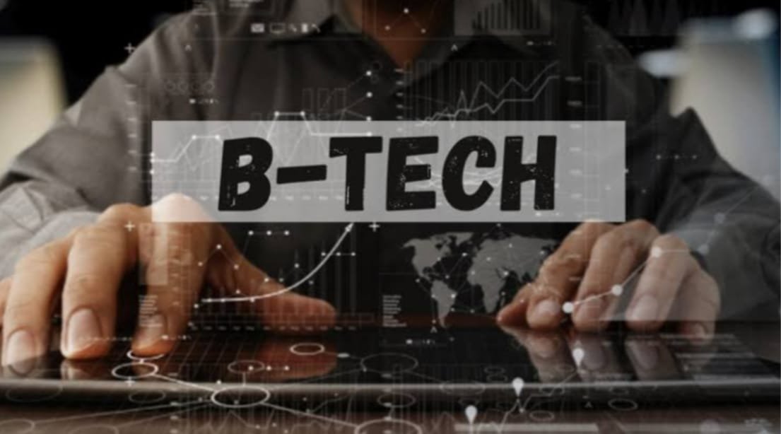 WhatsApp Image 2024-07-20 at 2.57.33 PM (2)