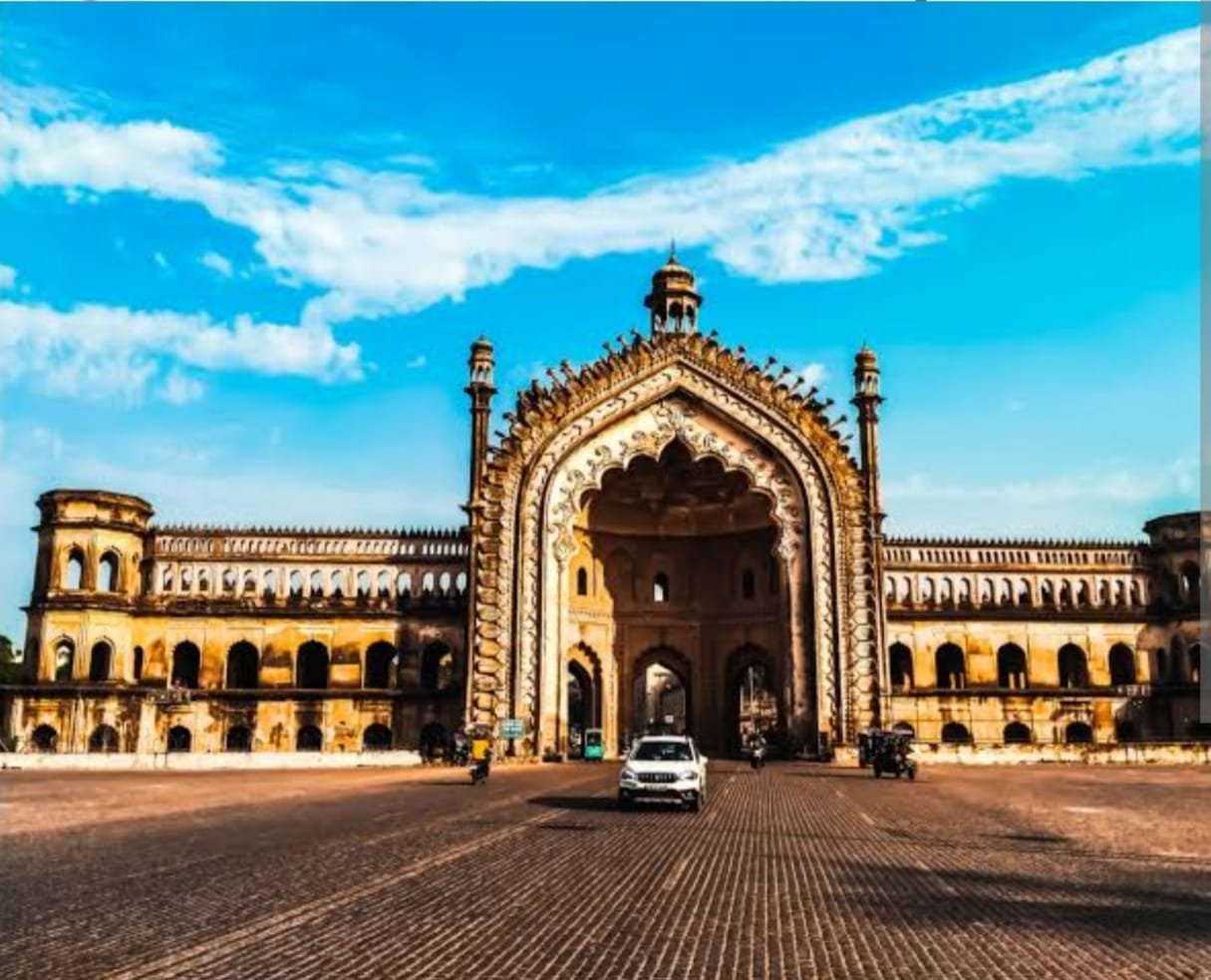 WhatsApp Image 2024-07-20 at 2.59.30 PM