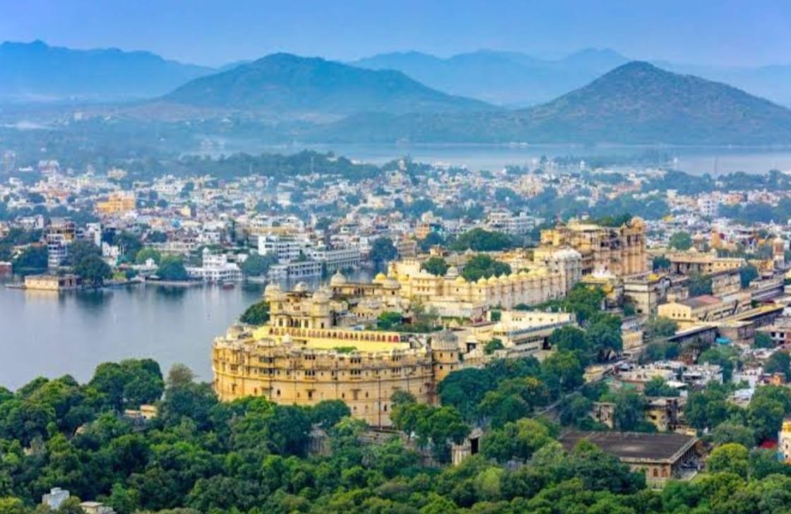 WhatsApp Image 2024-07-20 at 3.00.19 PM