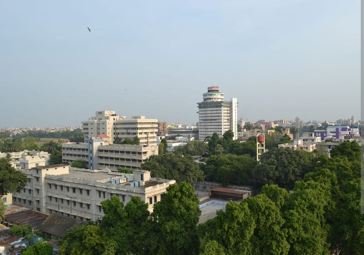 WhatsApp Image 2024-07-20 at 3.00.35 PM